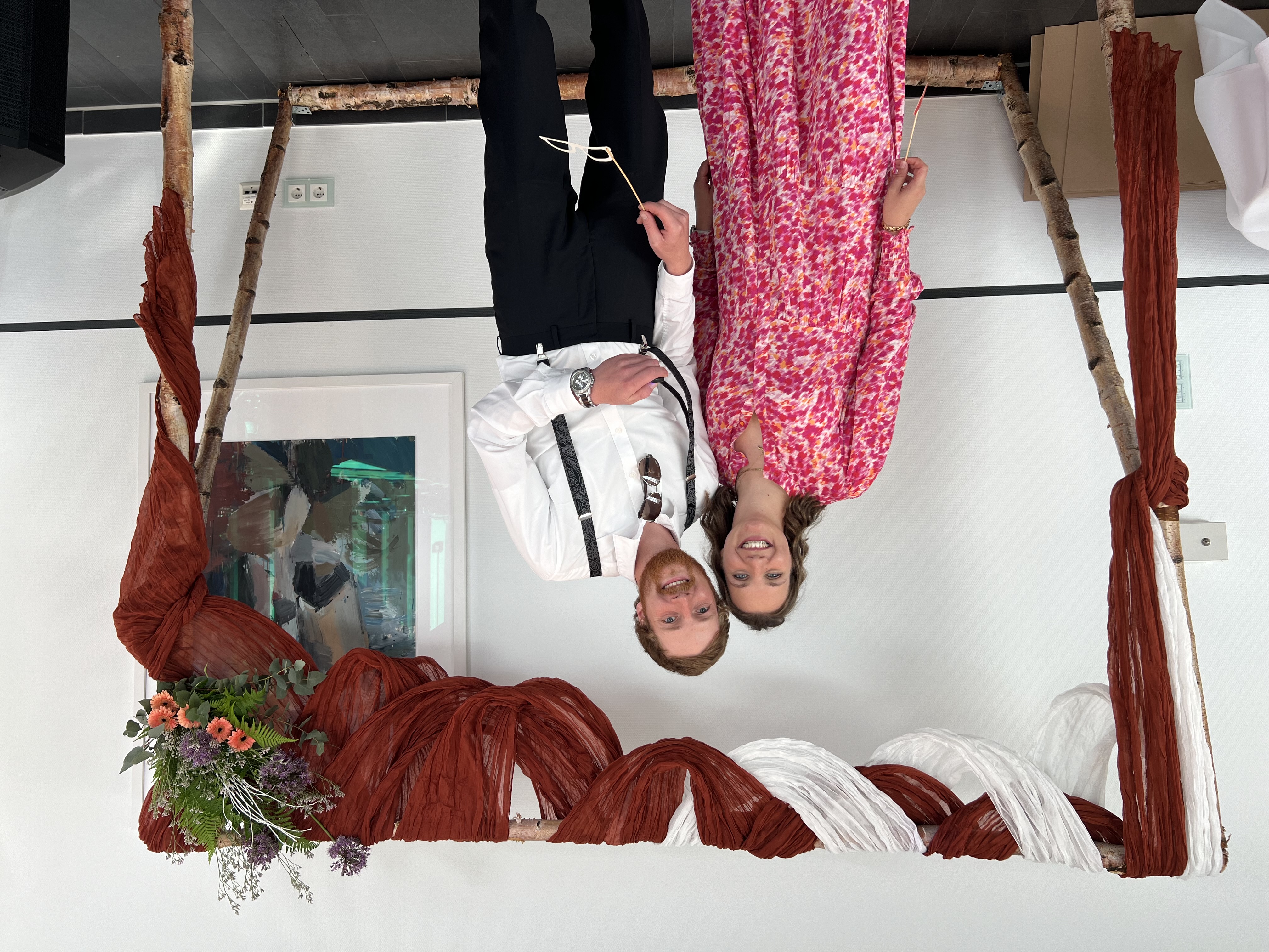 Foto 25.05.24, 17 18 05.jpg